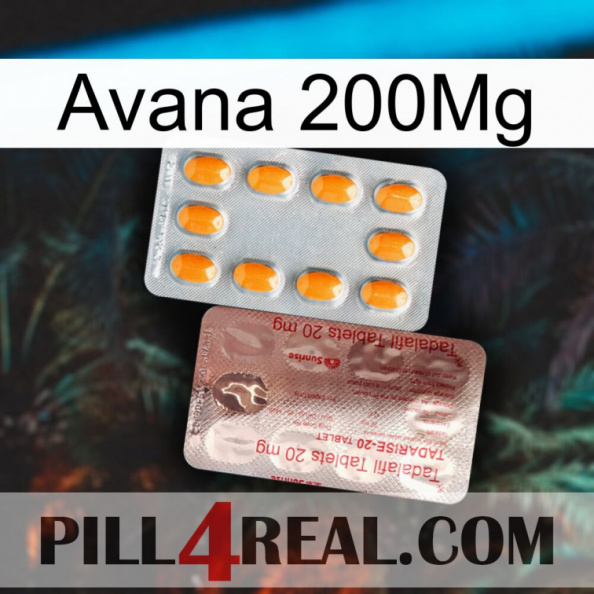 Avana 200Mg new13.jpg